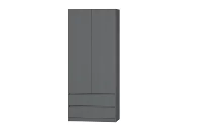 Шкаф Хилтон №3 900