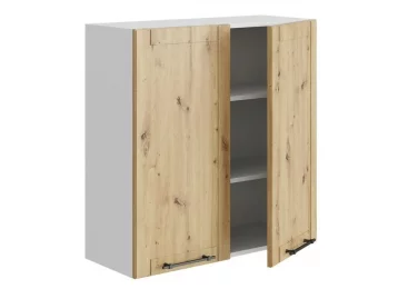 Шкаф навесной Loft Ш-900 Н8
