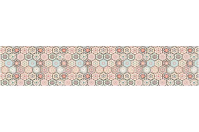 Стеновая панель KM 167 на композитной основе