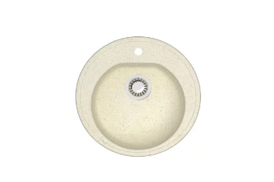 Мойка для кухни врезная Агата 3