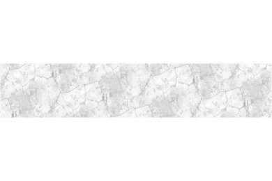 Стеновая панель KM 330 на композитной основе