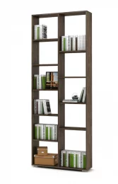 Стеллаж Эльбрус-2