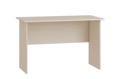 Стол письменный Гермес 1200