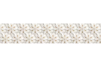 Стеновая панель KM 484 на композитной основе