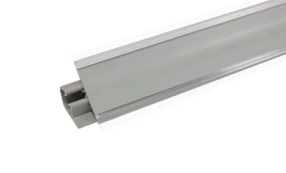 Плинтус Престиж ПСК