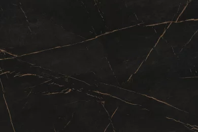 Столешница Скиф 1600х600х38 мм