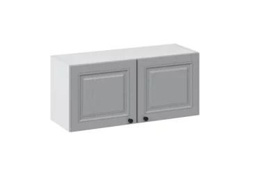Шкаф навесной Равенна В80/360 (тип 2)
