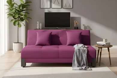 Диван-кровать Поло Эко