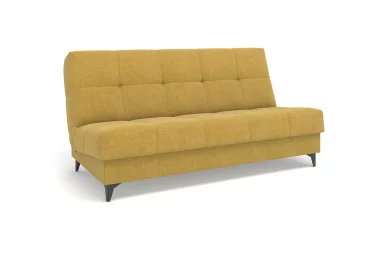 Диван прямой Бильбао