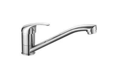 Смеситель Gross Aqua Mini G0110 для кухни
