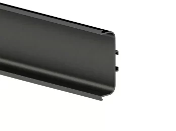 Профиль-ручка Gola П-образная SkyFree