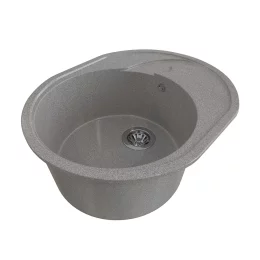 Мойка врезная Gamma Stone GS-8