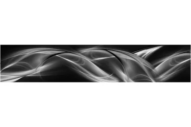 Стеновая панель KM 392 на композитной основе