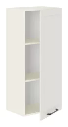 Шкаф верхний кухонный МК Стиль Ш-450 H10