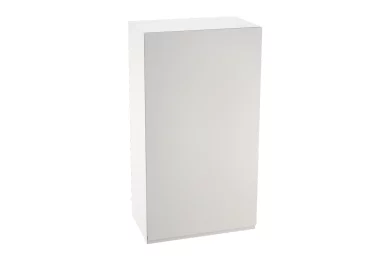 Шкаф верхний Маори с 1 створкой 509 (h=920) правая