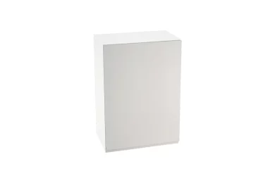 Шкаф верхний Маори с 1 створкой 500 (h=716) правая