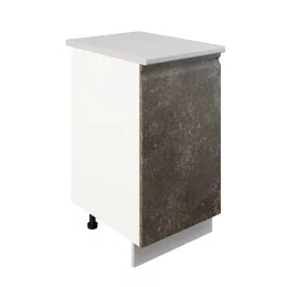 Шкаф София ШН 450 без столешницы