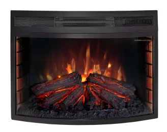Электроочаг FIREFIELD NEW 25 SIR