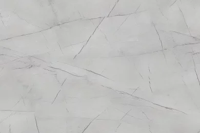 Столешница Антарес 3050х600х38