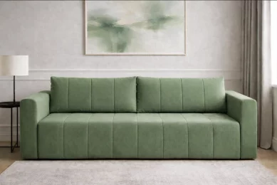 Диван прямой Алаат