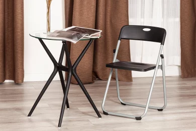 Стул складной FOLDER (mod. 3017H)