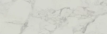 Столешница СМ 1200х38х600 СТ38-1200