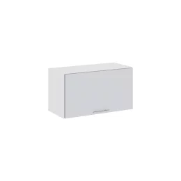 Шкаф верхний СМ горизонтальный с 1 створкой 650 (h=358) ШВГ 650
