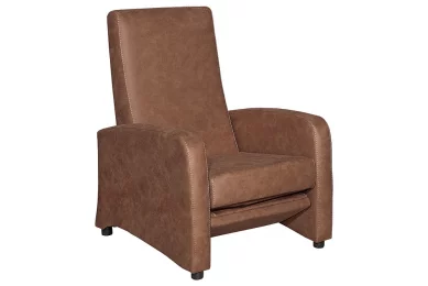 Кресло отдыха Релакс