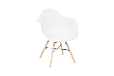 Кресло CINDY (EAMES) (mod. 919)
