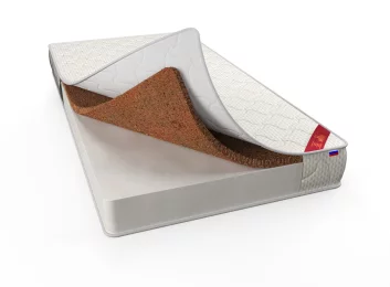 Детский матрас Ева Джуниор Платинум №3