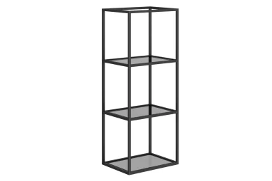 Полка навесная ПНДМ-400_Н8