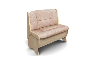 Скамья Лотос большая 950