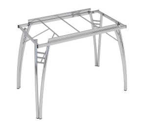 Подстолье ИЦ паук раздвижное