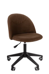 Офисное кресло CHAIRMAN HOME 119