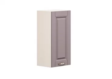 Шкаф навесной Chalet Ш-350 Н8