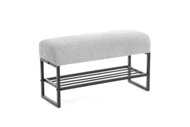 Банкетка-обувница Charli Lux/Чарли Люкс