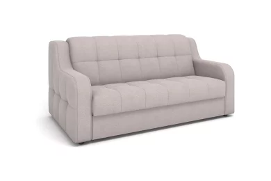 Диван прямой Прато 140 НПБ + HR