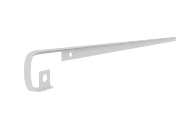 Планка соединительная 38/R8(R9)