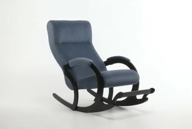 Кресло-качалка МАРСЕЛЬ
