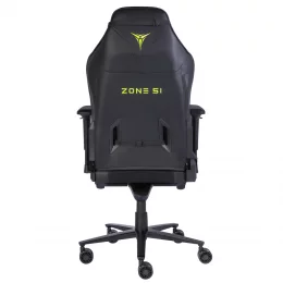 Кресло компьютерное игровое ZONE 51 ARMADA