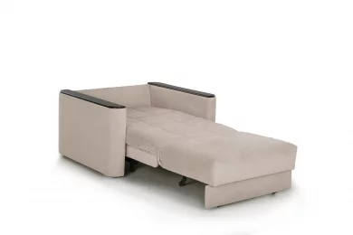 Кресло-кровать Мартин