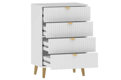 Комод Дакота НМ 040.18