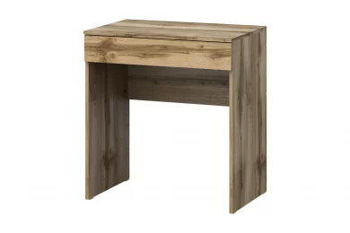 Туалетный стол ЕВА