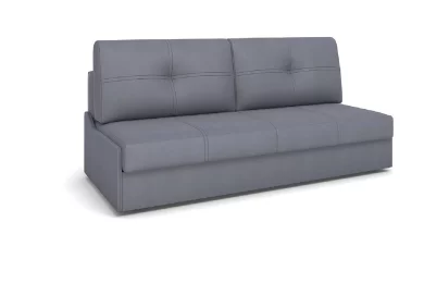 Диван Данте