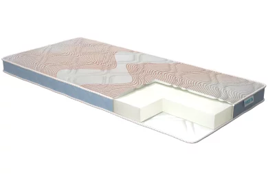 Матрас Dreamers Story