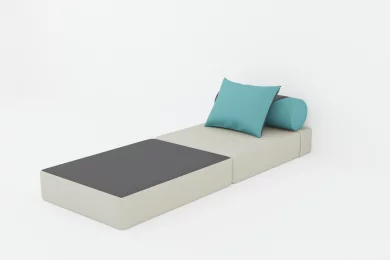 Кресло-кровать Коста Neo