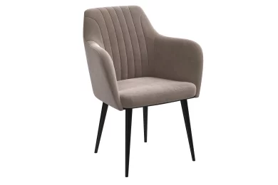 Стул Оливер