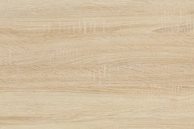 Столешница СМ 3000х38х600 СТ38НТ-3000L торцевая левая