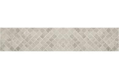 Стеновая панель KM 414 на композитной основе