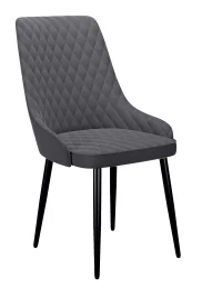 Стул DikLine 305